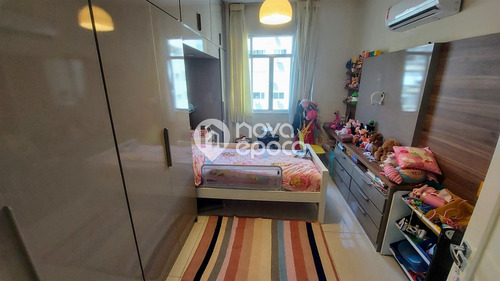 Imagem 19 de 29 de Apartamento - Ref: Co3ap66546
