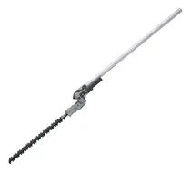 Comprar Cortasetos Cabezal Desbrozadora Des-45m