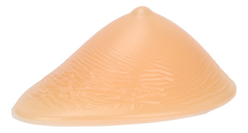 Inserciones De Sujetador De Silicona En El Pecho Simétrico A