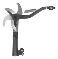 Comprar L Tijeras De Podar De Doble Cabezal Tijeras De Podar De