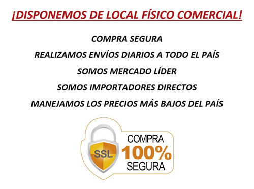Cerradura Inteligente Facial E Intercomunicador D1 Pro Max