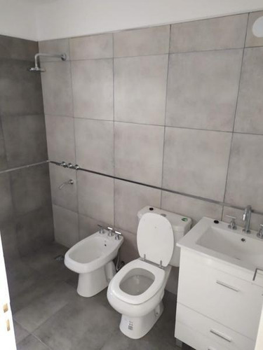 Imagen 11 de 12 de Dúplex De 3 Dormitorios En Venta En San Ignacio Village. Se Escucha Oferta.