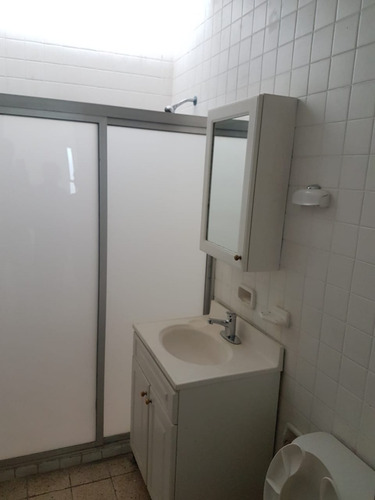 Imagen 18 de 20 de Quintas Martha Amplia Casa De Un Nivel En Privada Con Portón Eléctrico