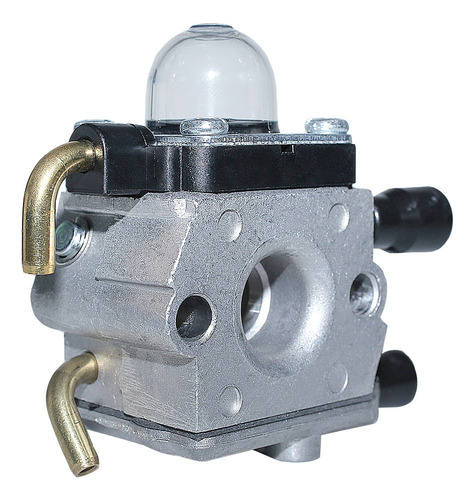 Kit De Bombillas De Imprimación For Filtro De Aire De Carbu