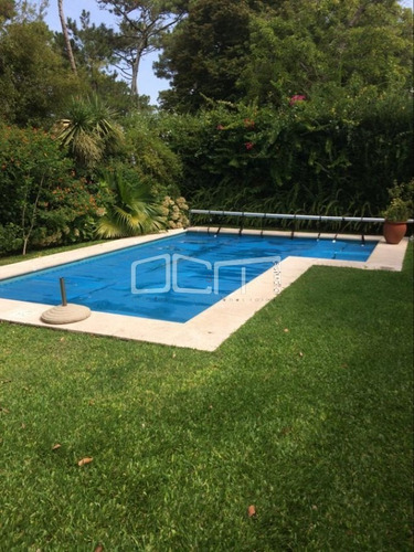 Alquiler - Ref: 40