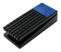Comprar Pedal De Volumen Boss Fv 50 L Stereo Guitarras Teclados