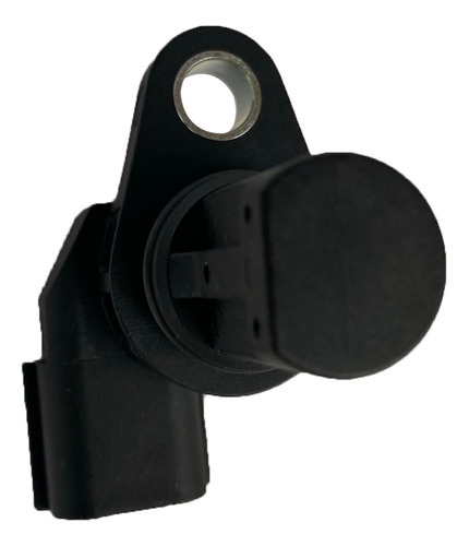 Sensor De Posicion Cigüeñal Smart Fortwo 2008 Al 2015 &
