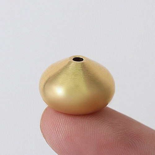 Minisoportes Decorativos De Cobre Para Quemar, 8 Unidades, E