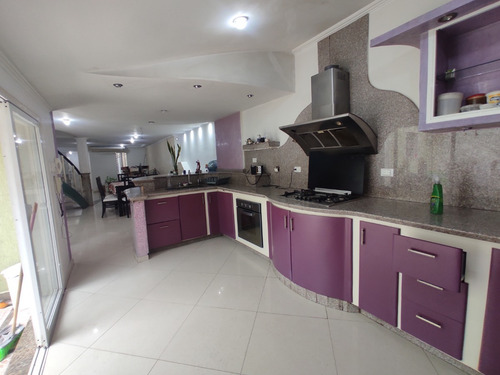 Imagen 16 de 22 de Townhouse En La Morita En Venta 04144476119