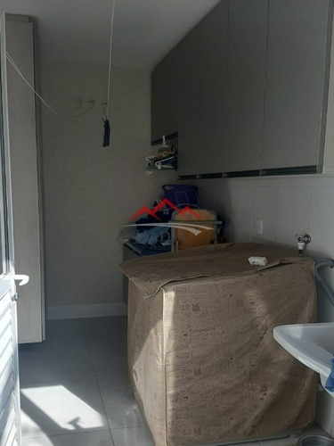 Imagem 5 de 30 de Casa Em Condomínio Fechado Reservatto, Engordadouro Em Jundiaí /sp - Ca00383 - 3462618