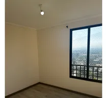 Comprar A 10 Min De Metro Vicente Valdés Departamento 3 D 2 B 1est
