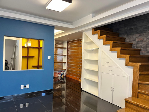 Casa En Venta En Paseos De Tecamac, Tecamac