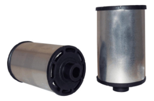 Filtro Aire Aplica A Thermo King Wix 46405