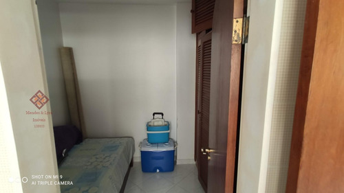 Imagem 18 de 30 de Apartamento A Venda . - 225-1