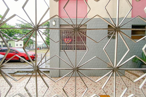 Imagem 15 de 15 de Apartamento À Venda - Irajá, 2 Quartos, 50 M² - S893219112