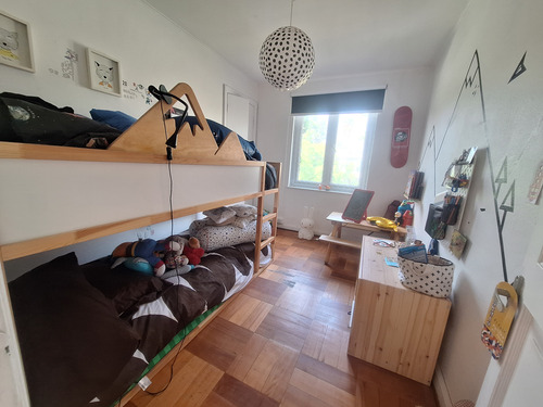 Arriendo Casa 2 Pisos 3d Servicios F De Aguirre Vitacura