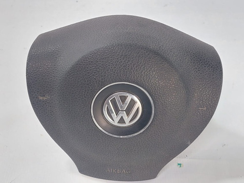 Bolsa De Volante Del Piloto Vw Transporter 2.0 Diesél 2015