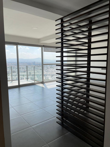 Excelente Oportunidad Venta (inversión) Departamento En Zona Nueva Querétaro (natuur Towers)