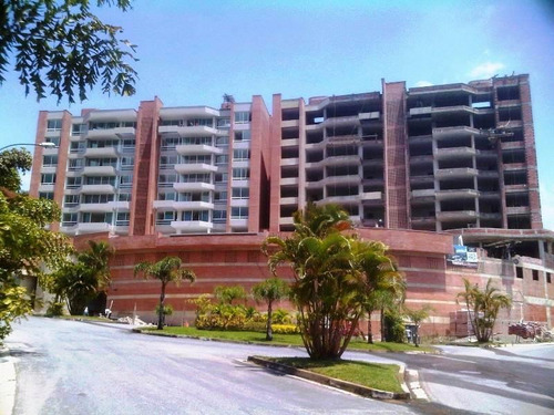 Apartamentos En Venta Cod Alianza 1-348