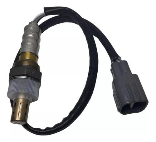 Sensor De Oxigeno Toyota Previa 06-12 89465-28400