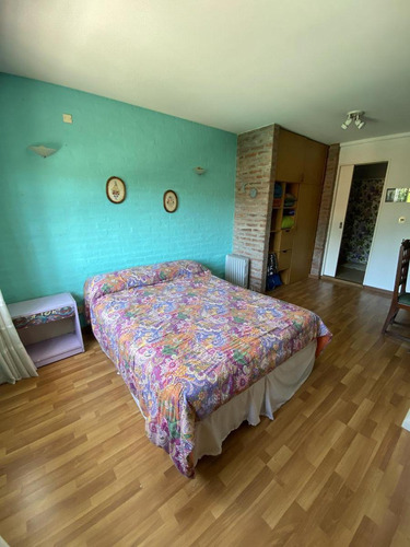 Imagen 26 de 30 de Casa - Mart.-fleming/panam.