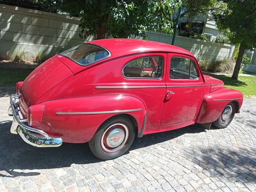 Volvo Volvo