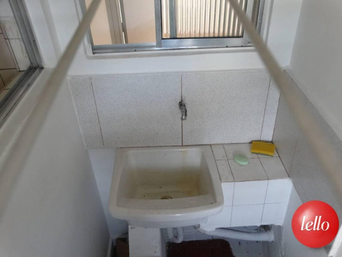 Imagem 17 de 23 de Apartamento - Ref: 225719