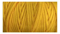 Comprar Corda Cabo Barcos Lanchas Veleiros 8mm Ancoras Amarras 15mt