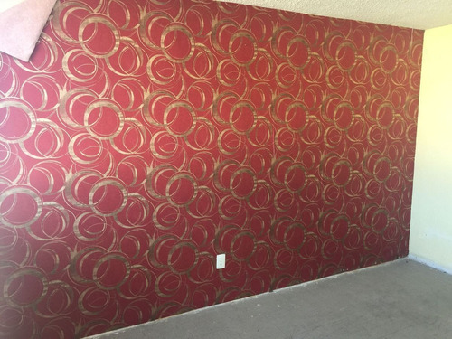 Imagen 30 de 30 de Edificio En Venta Para Oficinas O Consultorios En Pachuca