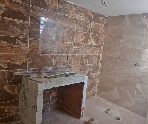 Casa En Venta En Vasco De Quiroga, Morelia.