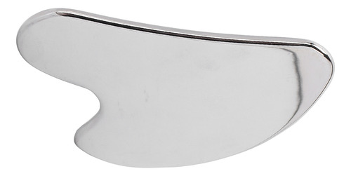 304 Herramientas De Acero Inoxidable Gua Sha Gua Sha Terapia