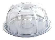 Comprar Bases Para Pasteles Transparente