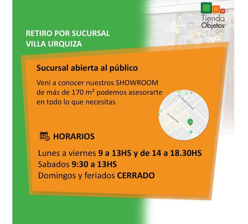 Imagen 7 de 8 de Timbre Inalambrico A Pilas 200mts Resiste Agua Exterior 100%
