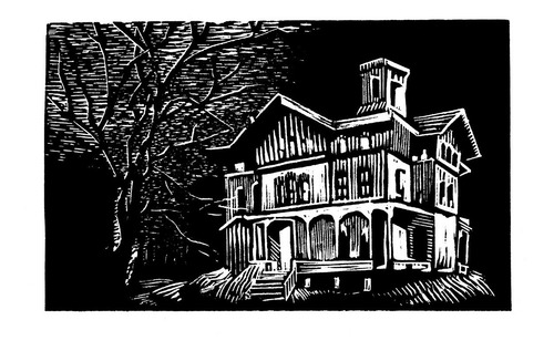 Imagen 8 de 8 de Colección Cuentos De H. P. Lovecraft - Avanti