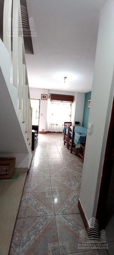 Imagen 10 de 30 de Oportunidad En Triplex!! Zona Mar De Ajo!!