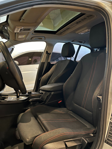 BMW Serie 1 1.5 118i Sport Line 136cv