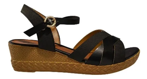 Sandalia azaleia cheap leve