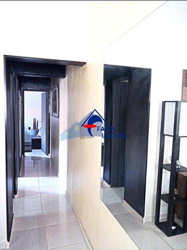 Imagem 7 de 28 de Casa - Ca190 - 69523266