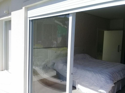 Imagem 13 de 30 de Casa Villa Solaia - Alphaville - Reduziu O Preço - Ca0204