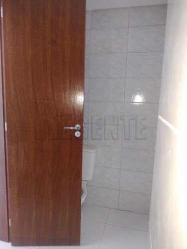 Imagem 15 de 15 de Apartamento Com 2 Quartos A Venda No Bairro Rio Caveiras Em Biguacu - V-82973