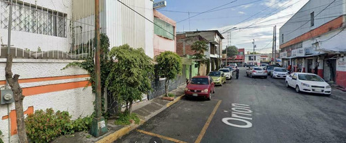 Imagen 1 de 5 de Venta De Remate Hipotecario Casa En Alcaldía Coyoacán Aa