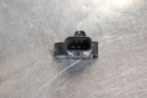 Sensor Map Sonic 2019 Std 0261230282 S5015 (Usado)