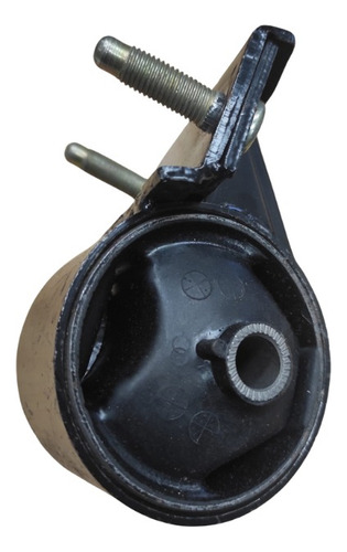 Soporte De Taco Motor Derecho Faw N5