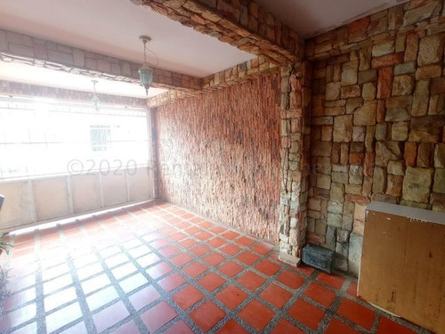 Imagen 3 de 21 de Casa En Venta Urb. La Montaña Turmero Lc Mls #23-16438