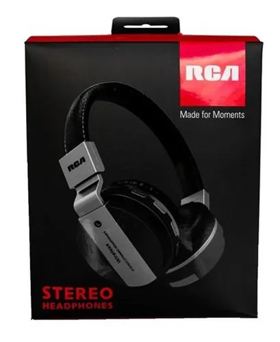 Audifonos rca bluetooth new arrivals