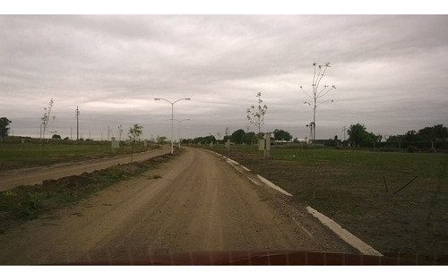 Imagen 8 de 9 de Vendo Lotes San Francisco Y Soles Serranos Ruta E 53 Próximo Aeropuerto