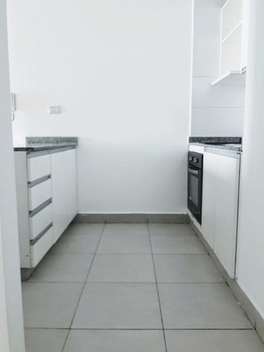 Imagen 7 de 27 de Jose A. Cabrera Al 2900. Amplio Monoambiente Al Cte. Con Balcón! Edificio Con Amenities
