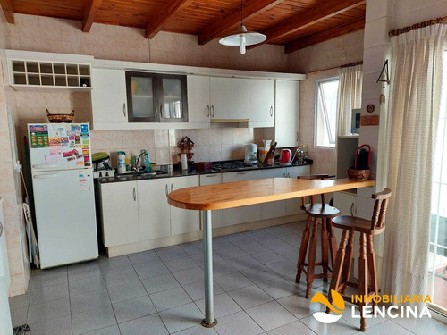 Imagen 10 de 26 de Duplex En Venta - 3 Dormitorios - Carlos Paz