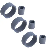 Comprar X3 Rodillo Toma Papel Epson L1300 L1800 1430w 1410 T1110