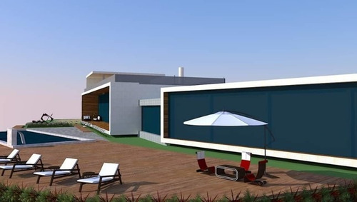 Imagen 27 de 30 de En Venta Terreno En Colinas De Guataparo, Valencia